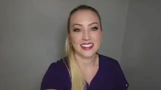 Dental notes