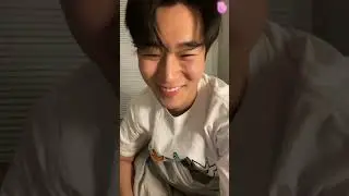 2021.04.01 4월!