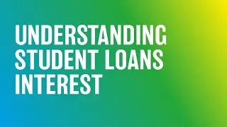 Understanding student loan interest &ndash; If your course starts from August 2023 onwards