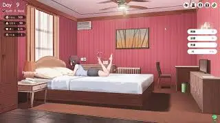 【黃小龍】神的不在場SEX Lovey Dovey Lockdown 神様の悪戯部屋 ～人妻先輩と禁断SEX～ 章魚燒