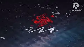 H&M Logo (2022) Effects (Preview 2002 Effects)