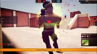 FTP VS QwB
