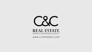 4780 Peninsula Point Drive Seaside, CA 93955  | Video Walk Through