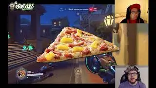 Gregolas - Into the Derpwood - S01E05 - Highlights