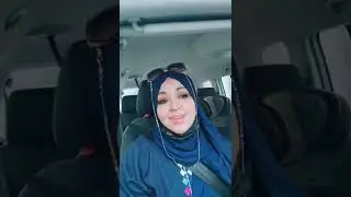 جزائرية🇩🇿مقيمة في فرنسا ومتزوجة من مغربي🇲🇦شاهد ماذا قالت على زواجها من مغربي وعلى المغرب