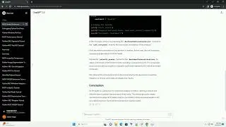 python nltk vader