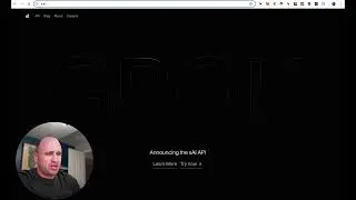 xAI has released their Grok Public API! How to use it in Clay