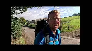 The Rob Roy Way