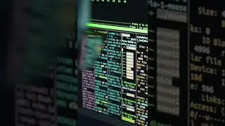 How People Think Coding Is And How Actually Coding Is | #shorts #viralshorts #programming #coder #yt