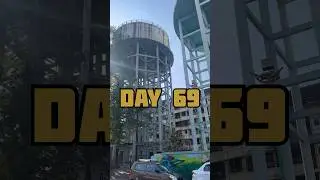 Earn 1 Lakh In 100 Days Challenge From Zomato Day - 69 #minivlog #thane #zomato