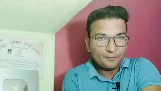 Ntpc Graduate level cbt2 result 2025|ntpc cbt2 result kab aayega?