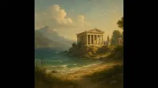 DnD Background Shores of Aelion 1