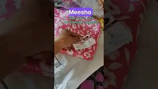 Meesho find fabric with Paytm cashback rewards #meesho online shopping # ytshorts #viral # shorts #