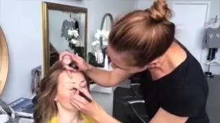 International Beauty Stylist 2015 La Biosthetique