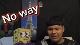 Q&A question freaky/secrets 