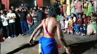 নাকড়া সোতা বাদ্যকর পাড়া । গৌড় মন্ডলী দল । আসানসোল ,বানপুর । যোগাযোগ নাম্বার *** 8617660854