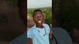 Clash Togo vs C&ocirc;te d'Ivoire #film #rire #viral