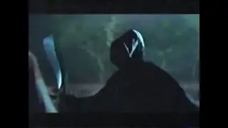 Club Dread (2004) - TV Spot 3