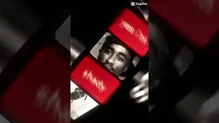Who else￼ thinks that 2PAC is the one of the best rappers