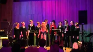 Bre Petrunko/Бре, Петрунко