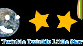 Uziel Lazna Nursey Rhymes Merry Christmas 2025 Special English Kids Songs Episde 2 | TwinkleTwinkle