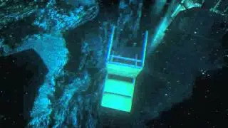 Soma: Prop flying in Upsilon Outside [1-3]