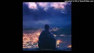 Alvaro GM - LOCO Y MUERTO Ft Iby24