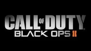 Black Ops 2   Random Class Generator Challenge   Game 4