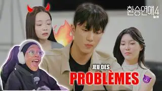 EXchange 4 Ep.19 | Énorme retournement de situation...🔥