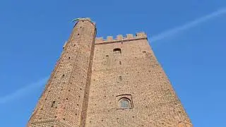 HELSINGBORG SVERIGE