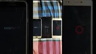 Samsung😀 Tecno📱Symphony 🤔#mobile #tecno