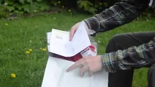 Gear Pest Free Returns Service