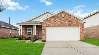2203 Ruby Drive, Texas City, TX 77591 [Realtor]