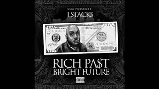 Jstacks tha great - Maybach Remix