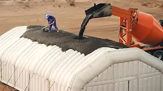 Top Construction Tips & Hacks That Can Save Your Career | Compilation of the Year!