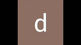 dylan burke Live Stream