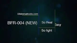 NEW PRODUCT SHOWCASE