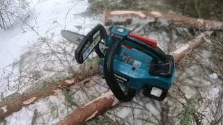 P&Auml;RJ&Auml;&Auml;K&Ouml; PIENI AKKUSAHA METS&Auml;T&Ouml;ISS&Auml;?