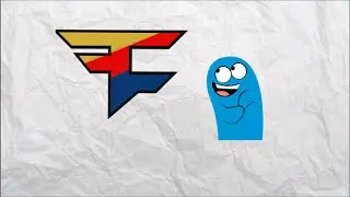 FAZE HOUSE MONTAGE