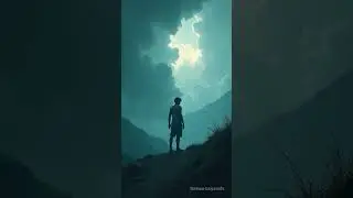 The Haunting Whistle of El Silb&oacute;n