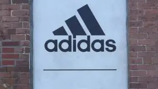 BIG HQ - adidas Athletics Lounge Video Recap