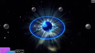 Auralux: Constellations - War Drum Studios LLC