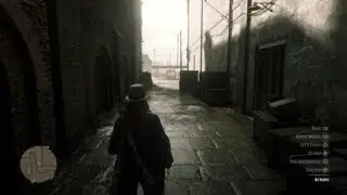Dancefall