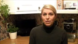 NLP success stories