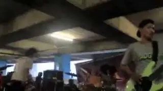 Hipnotize Hip'Metal - freedom