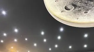 Moonman, the first space themed restaurant at Chennai -Full review