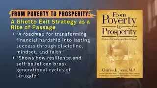 Send Books to Inmates from Corrections Bookstore | Best Books to Inmates | Inspire