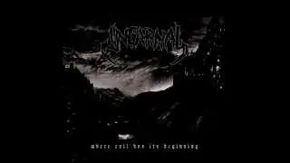 INCARNAL - Pray To Thee My Mistress Of Sin