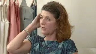 &laquo;3 Fragen zum Klima&raquo; | Folge 9: Tanja Klein