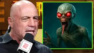 Eddie Bravo's Thoughts on Recent UFO Revelations